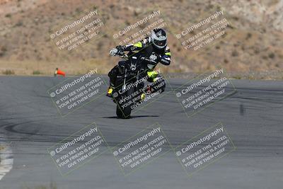 media/Nov-14-2023-YCRS ChampSchool (Tue) [[2d0185ab3b]]/1030am (Turn 10)/